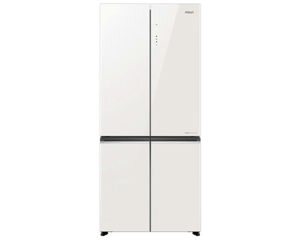 Tủ lạnh Aqua Inverter 522 lít AQR-MA600XA(KGC)U1