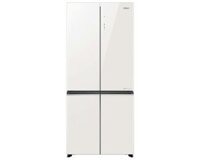 Tủ lạnh Aqua Inverter 522 lít AQR-MA600XA(KGC)U1