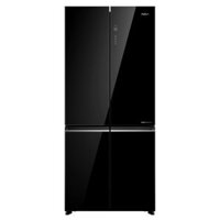 Tủ lạnh Aqua Inverter 529 lít AQR-M600XA(GB)