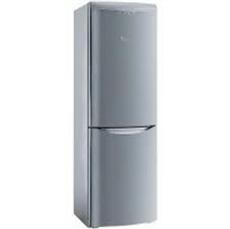 Tủ lạnh Ariston 322 lít BMBL 1812 F