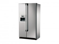 Tủ lạnh Ariston Inverter 564 lít MSZ802DF