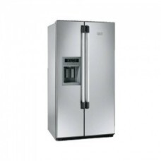 Tủ lạnh Ariston Inverter 564 lít MSZ 902DF