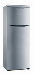 Tủ lạnh Ariston 412 lít MTM 1902F-EX