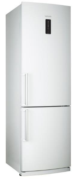 Tủ lạnh Baumatic 375 lít BR190W