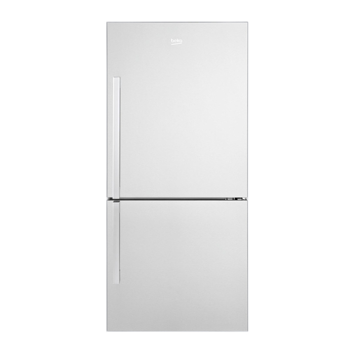 Tủ lạnh Beko 505 lít CN 151120X
