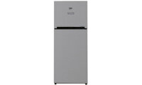Tủ lạnh Beko Inverter 188 lít RDNT200I50VS(WB)