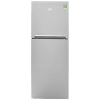 Tủ lạnh Beko Inverter 230 lít RDNT230I50VS