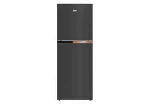 Tủ lạnh Beko Inverter 250 lít RDNT251I50VHFK