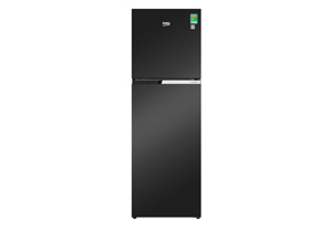 Tủ lạnh Beko Inverter 271 lít RDNT271I50VHFSU