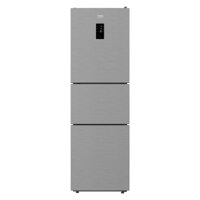 Tủ lạnh Beko Inverter 290 lít RTNT290E50VZX