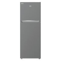 Tủ lạnh Beko Inverter 340 lít RDNT340I50VZX