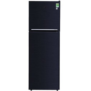 Tủ lạnh Beko inverter 270 lít RDNT270I50VWB - Websosanh ( https://websosanh.vn › so-sanh ) 