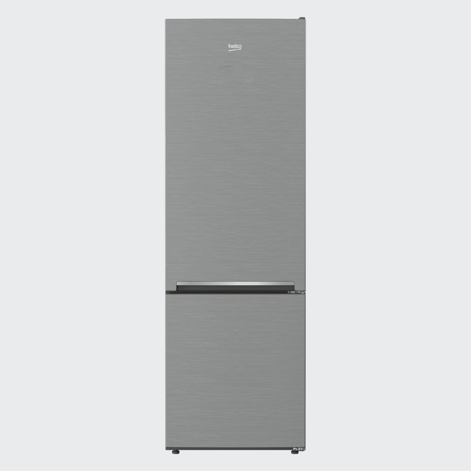 Tủ lạnh Beko Inverter 356 lít RCNT375I50VZX