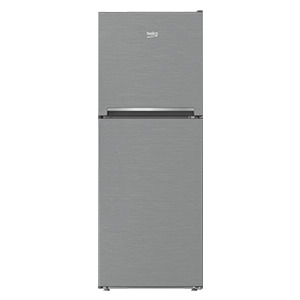 Tủ lạnh Beko 230 lít RDNT230I30ZP