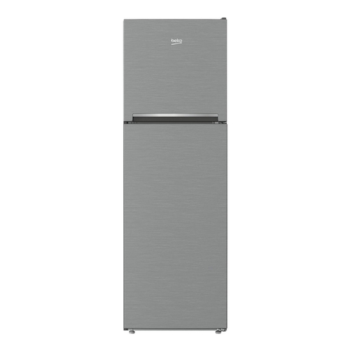 Tủ lạnh Beko Inverter 230 lít RDNT230I55VZX