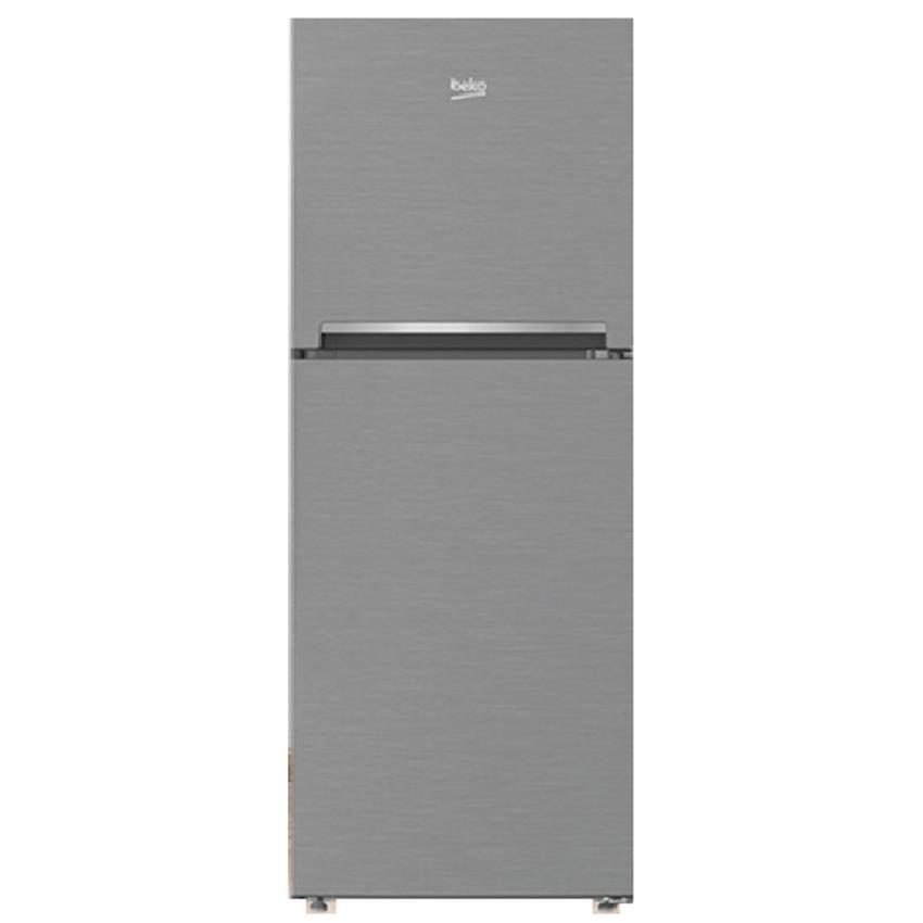 Tủ lạnh Beko 250 lít RDNT250I30ZP