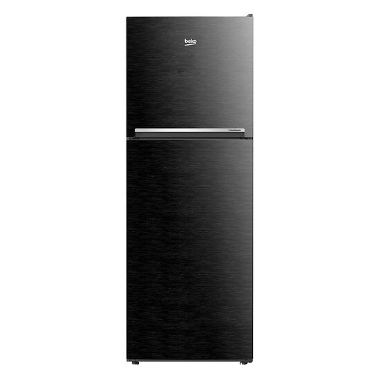 Tủ lạnh Beko Inverter 296 lít RDNT340I50VZWB