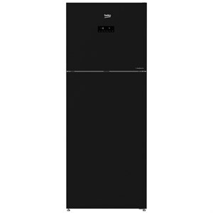 Tủ lạnh Beko Inverter 422 lít RDNT470E50VZJGB