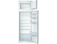Tủ lạnh Bosch 213 lít KID28V20FF