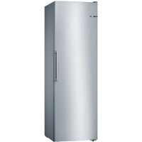 Tủ lạnh Bosch 242 lít GSN36VI3P