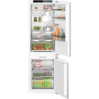 Tủ lạnh Bosch 260 lít KIN86ADD0