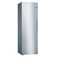 Tủ lạnh Bosch 273 lít KIN86AF30O