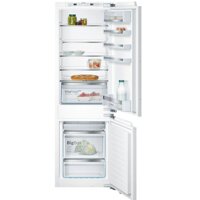 Tủ lạnh Bosch 273 lít KIN86AF31K