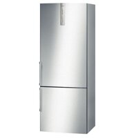 Tủ lạnh Bosch 274 lít KIN86AF30