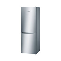 Tủ lạnh Bosch 276 lít KIS87AF3O