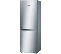 Tủ lạnh Bosch 297 lít KGN33NL20G