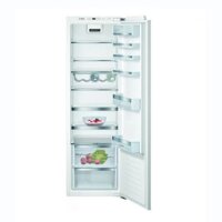 Tủ lạnh Bosch 319 lít KIR81AFE0