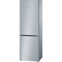 Tủ lạnh Bosch 320 lít KGV36VL23E