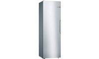 Tủ lạnh Bosch 346 lít KSV36VIEP