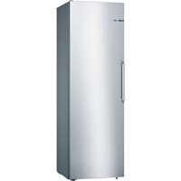 Tủ lạnh Bosch 346 lít KSV36VI3P