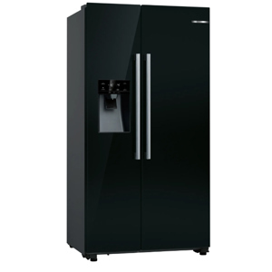Tủ lạnh Bosch 562 lít KAD93ABFP