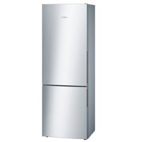 Tủ lạnh Bosch 422 lít KGE49AL41