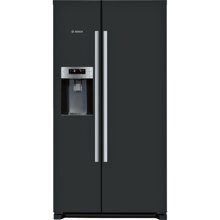 Tủ lạnh Bosch 533 lít KAD90VB20
