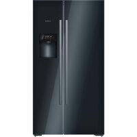 Tủ lạnh Bosch 540 lít KAD92HB31