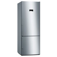 Tủ lạnh Bosch 559 lít KGN56XI40J