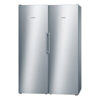 Tủ lạnh Bosch 572 lít KSV33VL30-GSN33VL30