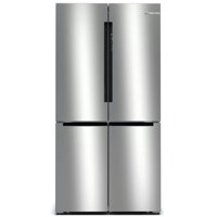 Tủ lạnh Bosch 605 lít KFN96APEAG