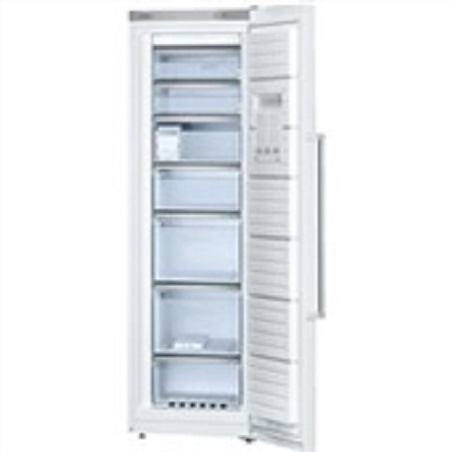 Tủ lạnh Bosch 237 lít GSN36BW30