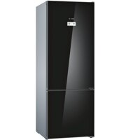 Tủ lạnh Bosch Inverter 505 lít KGN56LB40O