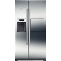 Tủ lạnh Bosch Inverter 522 lít KAG90AI20