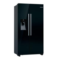 Tủ lạnh Bosch Inverter 631 lít KAD93VBFPG