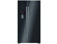 Tủ lạnh Bosch Inverter 636 lít KAD92SB30