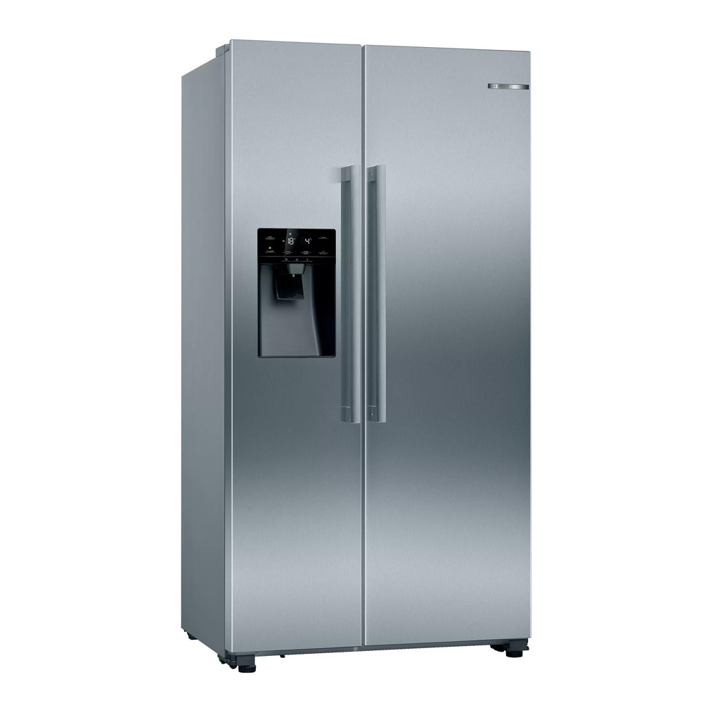 Tủ lạnh Bosch Inverter 562 lít KAD93VIFP