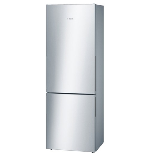 Tủ lạnh Bosch 422 lít KGE49AL41