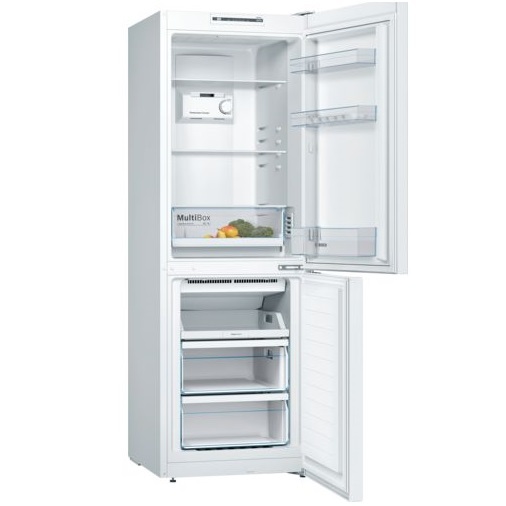 Tủ lạnh Bosch 279 lít KGN33NW20G