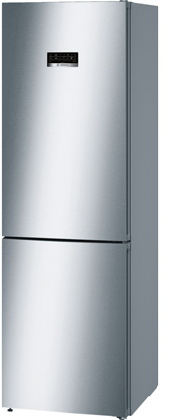 Tủ lạnh Bosch 355 lít KGN36XI46